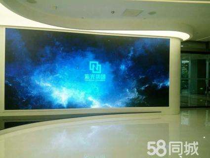 LED顯示屏前景如何？